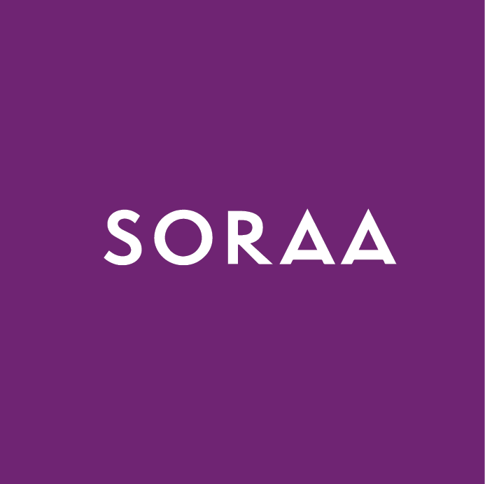 Soraa